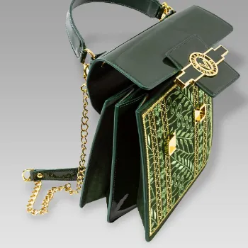 fancy designer -bag- (8)-6760839-22790.webp